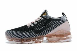 Picture of Nike Air VaporMax 3.0 _SKU795925436364404